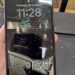 iPhone X в Южно-Сахалинске фото 7
