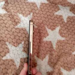 iPhone 13 Pro в Уссурийске фото 3