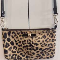 Сумка FURLA в Санкт-Петербурге фото 4