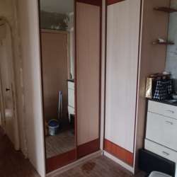 Шкаф купе продажа с самовывозом