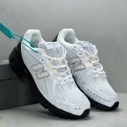 Кроссовки New Balance 1906R в Златоусте фото 8