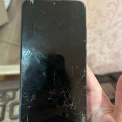 Honor 10 lite в Малоярославце фото 3