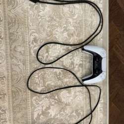 playstation 5 в Москве фото 21