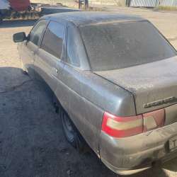 Продам ваз 2110 в Пензе фото 6