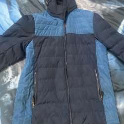 Продам куртки  . в Пскове фото 5