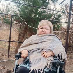 Мария, 56 лет, хочет познакомиться – Знакомство