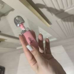 Блеск для губ Kiko в Москве