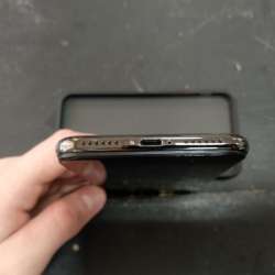 iPhone X в Южно-Сахалинске фото 3