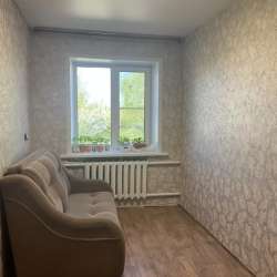 Продажа квартиры в Пензе фото 14