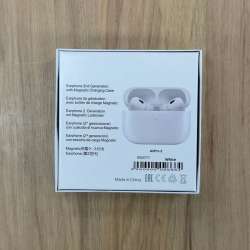 AirPro 2 в Краснодаре