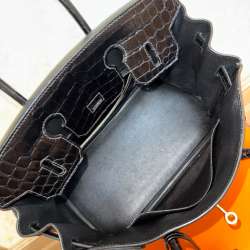 Сумка Hermes Birkin в Москве фото 7
