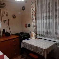 Продается 2-х комнатная квартира со всеми удобствами в Брянске фото 11