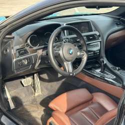 Продам bmw в Санкт-Петербурге фото 3