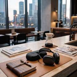 наушники как airpods max в Москве фото 3