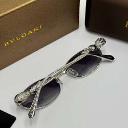 Очки Bvlgari в Москве фото 6