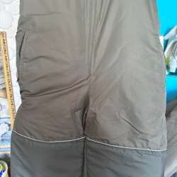 Продам костюм в Томске фото 3