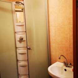 Продам комнату в квартире в Красноярске фото 9