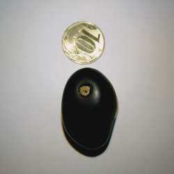 Meteorite Rare Achondrite