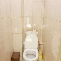 Ялта, Садовая улица, 30 в Ялте фото 3