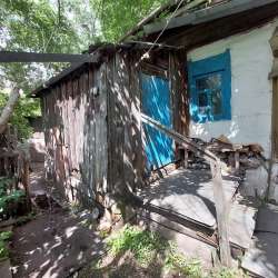 Дом 32 м2 в Еманжелинске фото 3