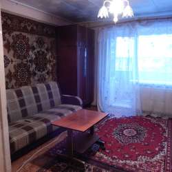 Аренда 1к квартиры на длительный срок