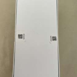 Redmi Note 11 фото 3