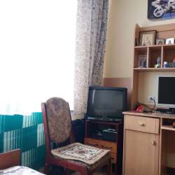 Продам 1 комнатную квартиру фото 5