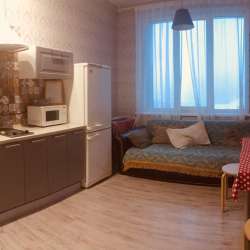 Продаю 1-ю большую квартиру в Аксае фото 4
