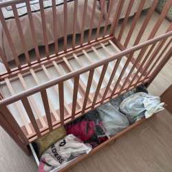 Детская кровать в Одинцово фото 8