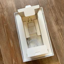 Планшет Samsung Galaxy Tab A7 Lite 64Gb в Москве