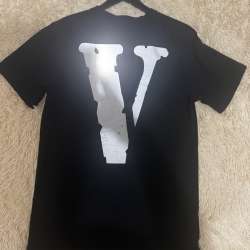 Футболка vlone в Москве