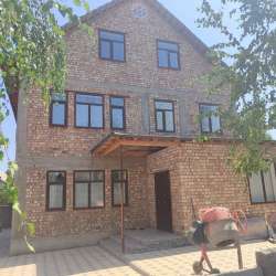 УТЕПЛЕНИЕ ФАСАДА, ДОМОВ, СТЕН фото 6