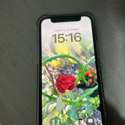 Продам IPhone 12 mini 128 ГБ новый в Еманжелинске фото 4
