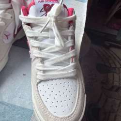 Новые кроссовки Nike в Артеме фото 3
