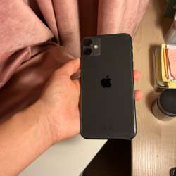 iPhone 11 256гб