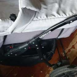 Товары для детей в Первоуральске