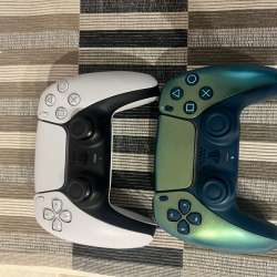 Ps 5 slim в Ростове-на-Дону