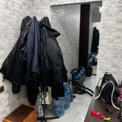 Продажа в Москве фото 17