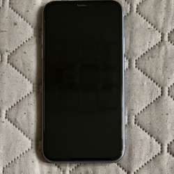 IPhone 11 в Балашихе