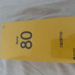 realme 64 гб