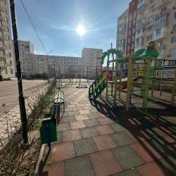 Продам квартиру в Евпатории фото 7