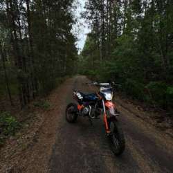 Продам Regulmoto spitfire pro 17/14 в Омске