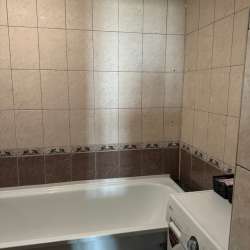 Продам двух ком кВ в Кизилюрте