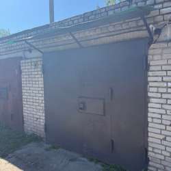 Продам гараж в Хабаровске фото 9