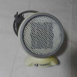 TIMBERK TFH T05UFX