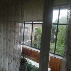 Сдам квартиру в Чебаркуле фото 4