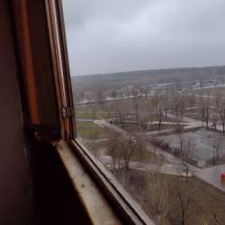 Продается 3ком квартира