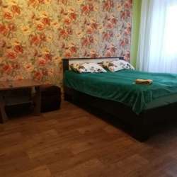 Сдам трёшку Хурба в Хурбе
