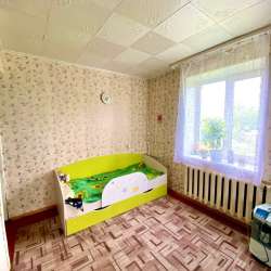 Продается 2-к квартира в деревне Кузнецы! в Электрогорске