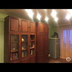 Продам хорошую, тёплую и уютную квартиру в Иркутске фото 8